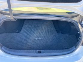 2011 LEXUS GS SEDAN V6, 3.5 LITER GS 350 SEDAN 4D