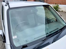 1998 HONDA Z HATCHBACK E07Z UM-4
