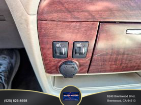 2013 TOYOTA SIENNA VAN V6, 3.5 LITER XLE MINIVAN 4D