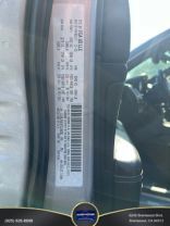 2015 JEEP GRAND CHEROKEE SUV V6, FLEX FUEL, 3.6 LITER LIMITED SPORT UTILITY 4D