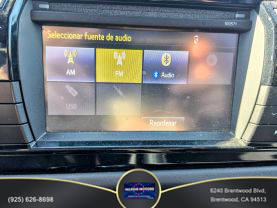 2016 TOYOTA COROLLA SEDAN 4-CYL, 1.8 LITER S PLUS SEDAN 4D