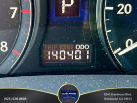 2012 LEXUS RX SUV V6, 3.5 LITER RX 350 SPORT UTILITY 4D