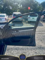 2017 HONDA CIVIC SEDAN 4-CYL, I-VTEC, 2.0 LITER LX SEDAN 4D