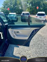 2009 VOLKSWAGEN CC SEDAN V6, 3.6 LITER VR6 4MOTION SEDAN 4D