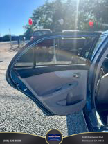 2013 TOYOTA COROLLA SEDAN 4-CYL, 1.8 LITER L SEDAN 4D