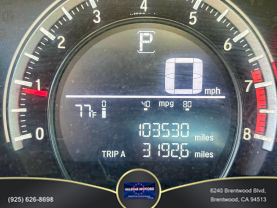 2017 HONDA CIVIC SEDAN 4-CYL, I-VTEC, 2.0 LITER LX SEDAN 4D