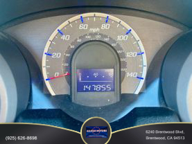 2011 HONDA FIT HATCHBACK 4-CYL, VTEC, 1.5 LITER HATCHBACK 4D