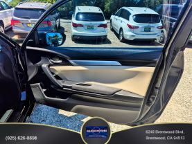 2016 HONDA CIVIC COUPE 4-CYL, I-VTEC, 2.0 LITER LX-P COUPE 2D