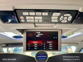 2016 HONDA PILOT SUV V6, I-VTEC, 3.5 LITER EX-L SPORT UTILITY 4D