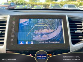 2016 HONDA PILOT SUV V6, I-VTEC, 3.5 LITER EX-L SPORT UTILITY 4D
