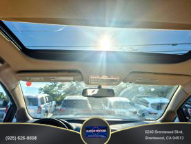 2009 TOYOTA VENZA WAGON 4-CYL, 2.7 LITER WAGON 4D