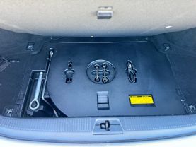 2011 LEXUS GS SEDAN V6, 3.5 LITER GS 350 SEDAN 4D