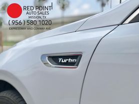 2016 KIA OPTIMA SEDAN 4-CYL, TURBO, 2.0 LITER LIMITED SEDAN 4D