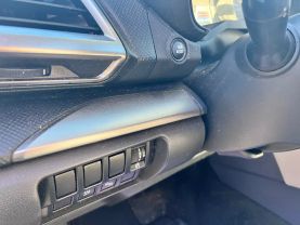 2019 SUBARU FORESTER SUV 4-CYL, 2.5 LITER PREMIUM SPORT UTILITY 4D