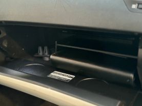 2007 LEXUS IS SEDAN V6, 2.5 LITER IS 250 SEDAN 4D