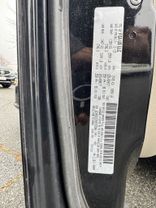 2019 DODGE GRAND CARAVAN PASSENGER