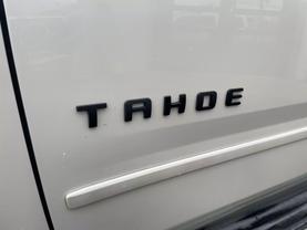 Used 2015 CHEVROLET TAHOE SUV V8, ECOTEC3, FF, 5.3L LTZ SPORT UTILITY 4D - LA Auto Star located in Virginia Beach, VA