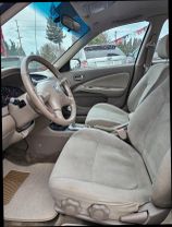 2004 Nissan Sentra - Image 6