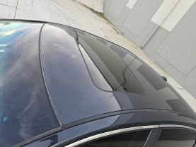 2015 NISSAN ALTIMA SEDAN 4-CYL, 2.5 LITER 2.5 S SEDAN 4D
