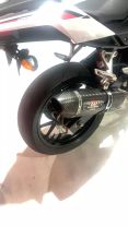 2018 HONDA CBR500R STREET - -