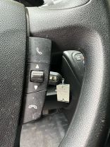 2019 RAM PROMASTER CARGO VAN CARGO V6, VVT, 3.6 LITER 2500 HIGH ROOF VAN 3D