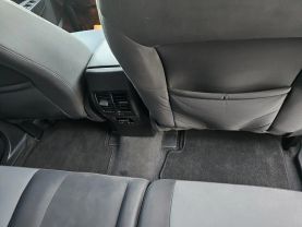 2013 FORD ESCAPE SUV 4-CYL, ECOBOOST, 1.6L SE SPORT UTILITY 4D