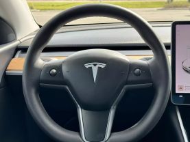 Buy Quality Used 2020 TESLA MODEL Y SUV WHITE - - Concept Car Auto Sales located in Orlando, FL