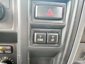 1998 TOYOTA LAND CRUISER PRADO SUV 3RZ-FE TX