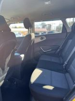 2020 KIA SOUL WAGON YELLOW AUTOMATIC - Auto Solutions of Greensboro LLC, NC, 36.05701, -79.84368