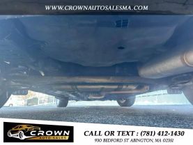2016 KIA SOUL WAGON 4-CYL, 1.6 LITER WAGON 4D