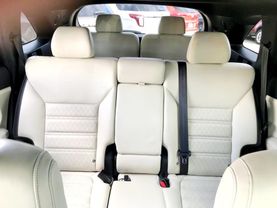 2016 KIA SORENTO SUV V6, GDI, 3.3 LITER LIMITED-SXL SPORT UTILITY 4D