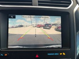 2016 FORD EXPLORER SUV V6, ECOBOOST, TT, 3.5L SPORT SUV 4D