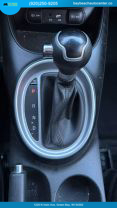 2019 KIA SOUL WAGON 4-CYL, 1.6 LITER WAGON 4D