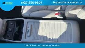 2013 HONDA CR-V SUV 4-CYL, I-VTEC, 2.4 LITER EX-L SPORT UTILITY 4D