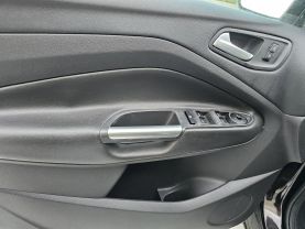2013 FORD ESCAPE SUV 4-CYL, ECOBOOST, 1.6L SE SPORT UTILITY 4D
