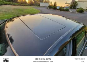 2001 MERCEDES-BENZ E-CLASS SEDAN V6, 3.2 LITER E 320 AWD SEDAN 4D