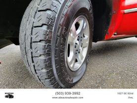 2002 CHEVROLET SUBURBAN 1500 SUV V8, FFV, 5.3 LITER SPORT UTILITY