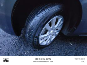 2007 MAZDA MAZDA3 SEDAN 4-CYL, 2.0 LITER I SPORT SEDAN 4D