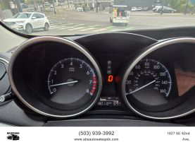 2013 MAZDA MAZDA3 SEDAN 4-CYL, 2.0 LITER I SV SEDAN 4D