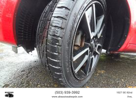 2011 KIA SOUL WAGON 4-CYL, 2.0 LITER + WAGON 4D