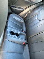 2016 HYUNDAI VELOSTER COUPE 4-CYL, TURBO, 1.6 LITER TURBO COUPE 3D