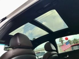 2016 KIA OPTIMA SEDAN 4-CYL, TURBO, 2.0 LITER LIMITED SEDAN 4D
