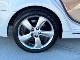 2011 LEXUS GS SEDAN V6, 3.5 LITER GS 350 SEDAN 4D