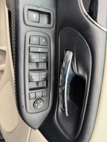 2019 DODGE GRAND CARAVAN PASSENGER