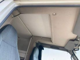 1998 TOYOTA CAMROAD CAMPER 3L CAMPER