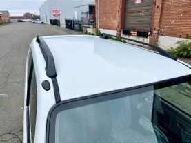 1998 HONDA Z HATCHBACK E07Z UM-4