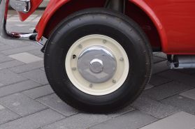 1959 BMW ISETTA - - 1