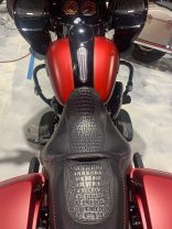 2019 HARLEY-DAVIDSON FLTRXS ROAD GLIDE SPECIAL CRUISER - -