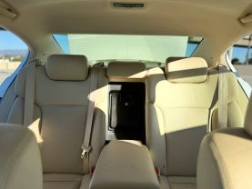 2011 LEXUS GS SEDAN V6, 3.5 LITER GS 350 SEDAN 4D