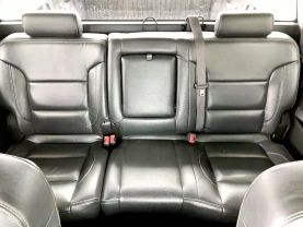 2014 GMC SIERRA 1500 CREW CAB PICKUP V8 ECOTEC3 FLEX FUEL 5.3L SLE PICKUP 4D 5 3/4 FT